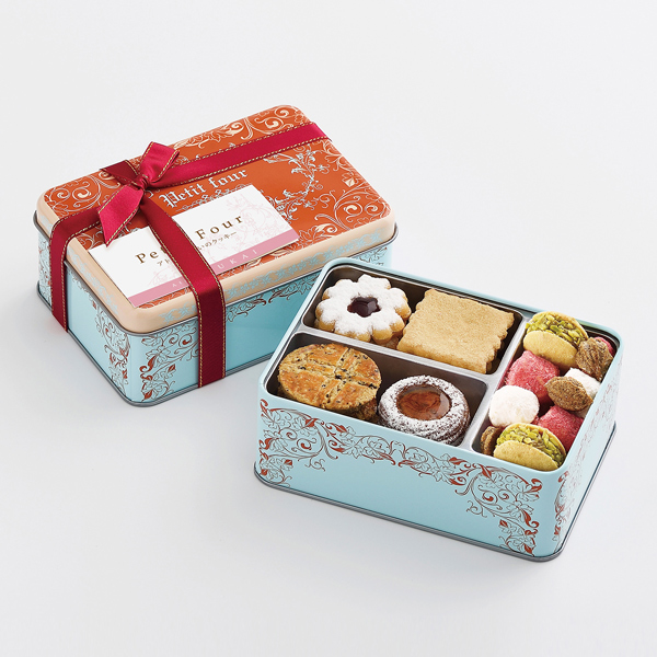 [�A�g���G������] �t�[���Z�b�N�E����