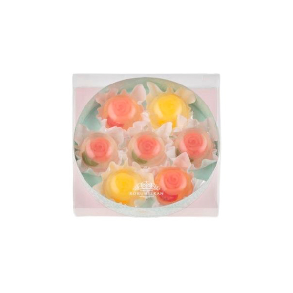 [���N���C�J��] ���[�Y�W���G��7��