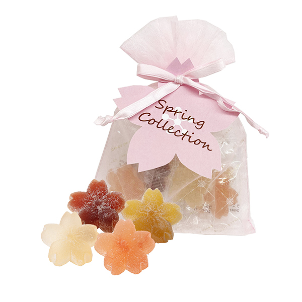 [���N���C�J��] ������|�[�`(8��)�y���͂����ԁF4����{�܂Łz