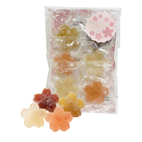 [���N���C�J��] �N���A�p�b�N������(6��)�y���͂����ԁF4����{�܂Łz