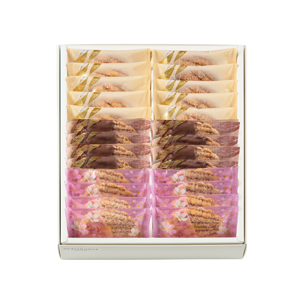 [���N���C�J��] �����烊�[�t�p�C�R���N�V����(26����)�y���͂����ԁF4����{�܂Łz