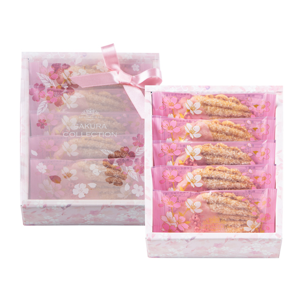 [���N���C�J��] �����烊�[�t�p�C(5����)�y���͂����ԁF4����{�܂Łz