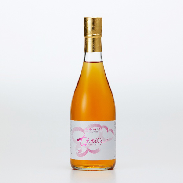 [] т {i~ 720ml