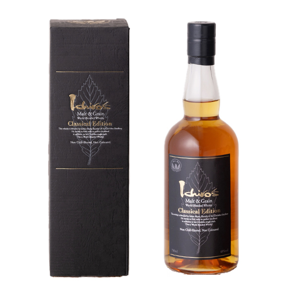 [�x���`���[�E�C�X�L�[] �C�`���[�Y�����g �N���V�J���G�f�B�V�����y���͂����ԁF2�����{�`�z