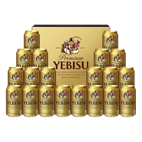 [�T�b�|��] ���r�X�ʃr�[���Z�b�g (YE5DT)