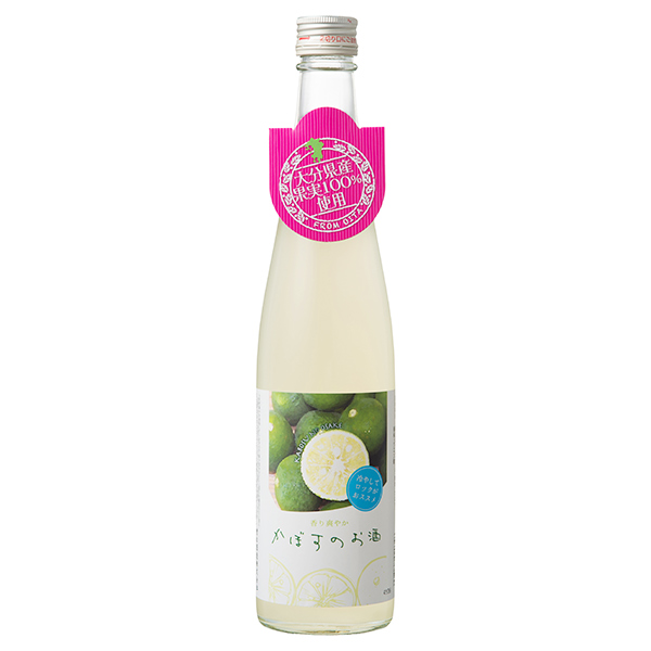 [V] ڂ̂ (500ml)