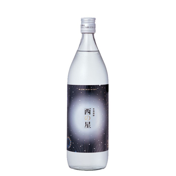 [Oa] ̐ (900ml)