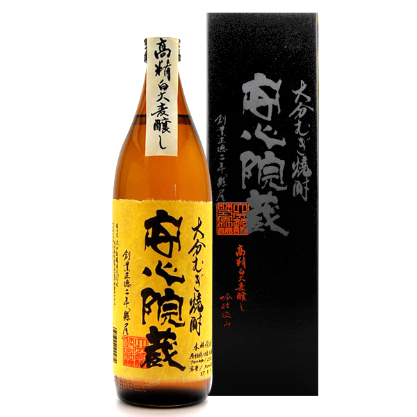 [�啪����] ���S�@�� ������ (900ml)