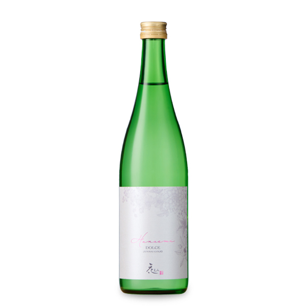 [n] ԏ΂ ċ h`F (720ml)