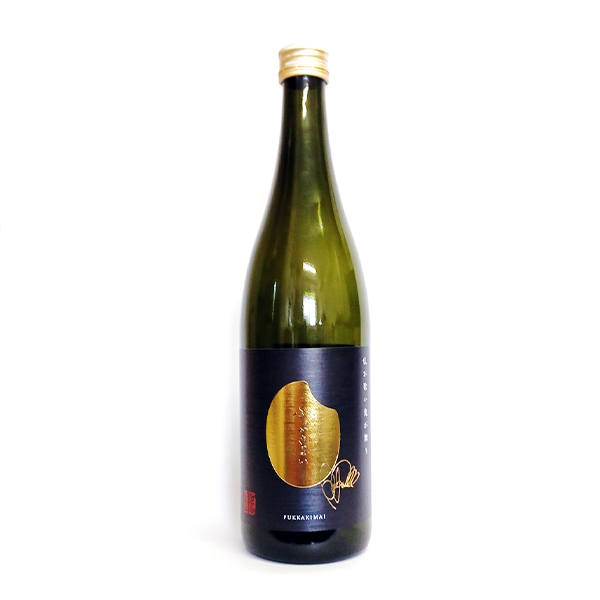 [n] ̋S(ӂ܂) (720ml)