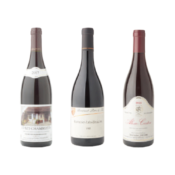 [���C���V���b�v�j�R��] �u���S�[�j���������̋��� 3�{�Z�b�g