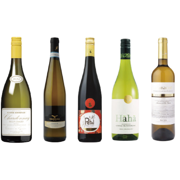 [���C���V���b�v�j�R��] ���ĂɊy���ސ��E�̔����C�� �i����ݔ��5�{�Z�b�g