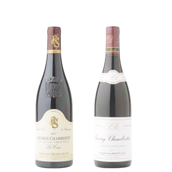 [���C���V���b�v�j�R��] �W���u���V�����x���^�����ݔ��2�{�Z�b�g�y���͂����ԁF2�����{�܂Łz