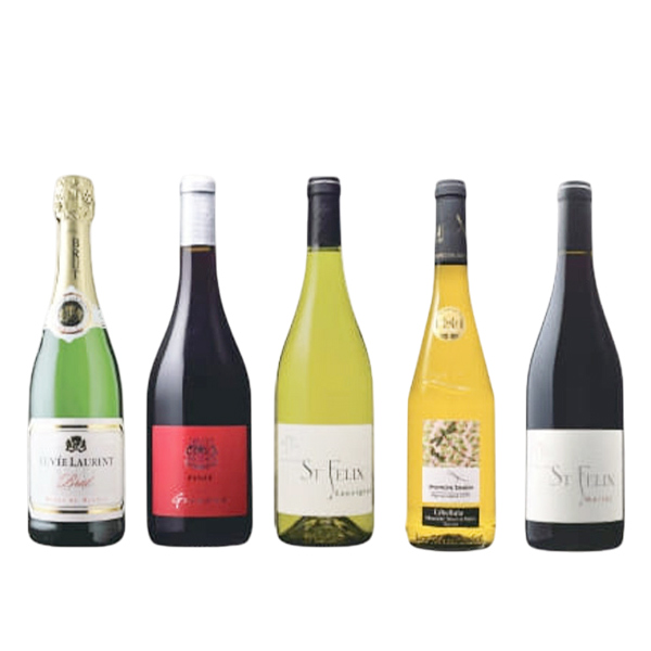 [���C���V���b�v�j�R��] ��t�����X�E�����[�����ݔ��5�{�Z�b�g�y���͂����ԁF2�����{�܂Łz