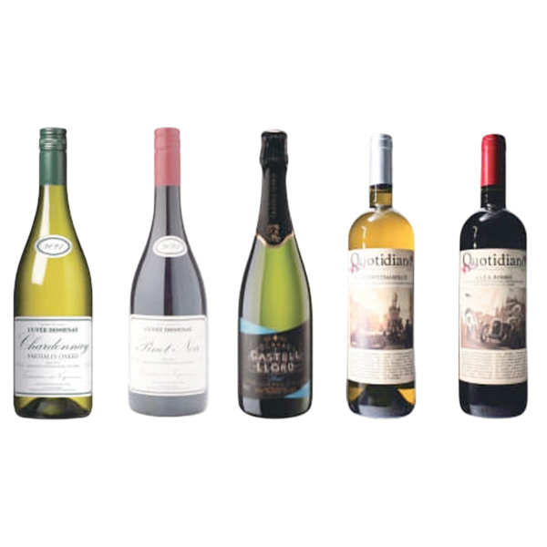 [���C���V���b�v�j�R��] �H�������o���G�e�B���C��5�{�Z�b�g�y���͂����ԁF2�����{�܂Łz