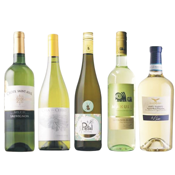 [���C���V���b�v�j�R��] ���E�̔����C�����ݔ��5�{�Z�b�g�y���͂����ԁF2�����{�܂Łz