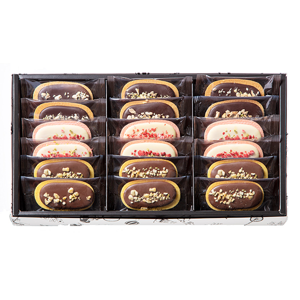 [�{���V���y���[] �V���R�������O(18����)