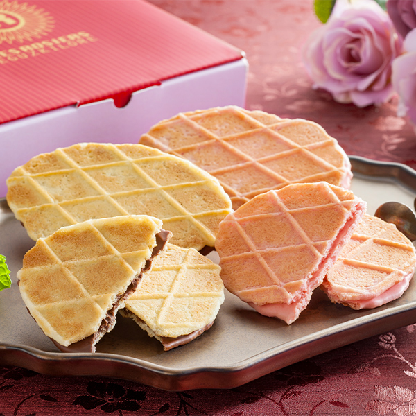 [�� ���W�F �G�M���X�L���[��] �`���R���[�g���b�t���T���h(4����)�y���͂����ԁF4�����{�܂Łz