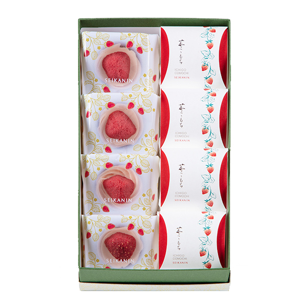 [�ُ� ���Չ@] 䕂������E�ԁX�������l���� (8��)�y���͂����ԁF3�����{�܂Łz