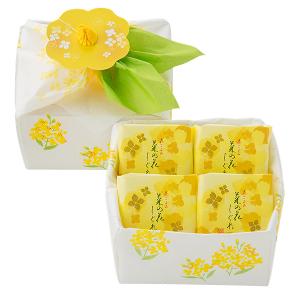 [�ُ� ���Չ@] �؂̉Ԃ����� (4��)�y���͂����ԁF3�����{�܂Łz