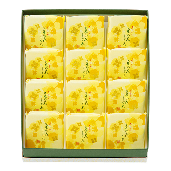 [�ُ� ���Չ@] �؂̉Ԃ����� (12��)�y���͂����ԁF3�����{�܂Łz