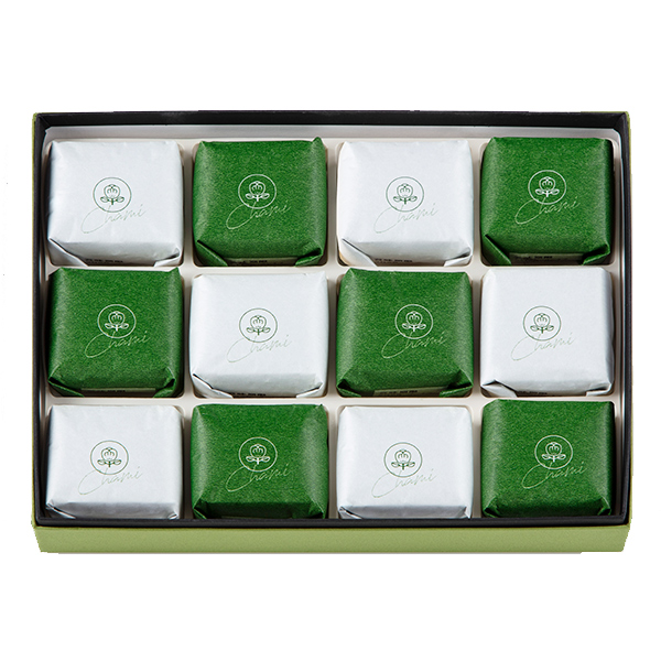 [�ُ� ���Չ@] �F�������G���K�f�B�i�[ ���� (12��)