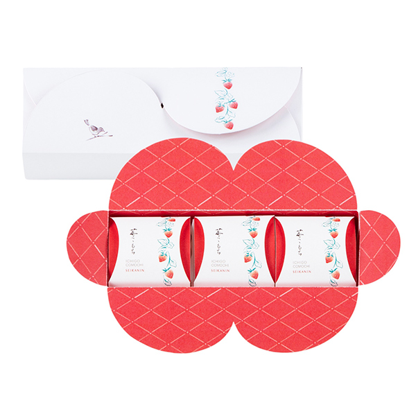 [ُ Չ@] 䕂(3)