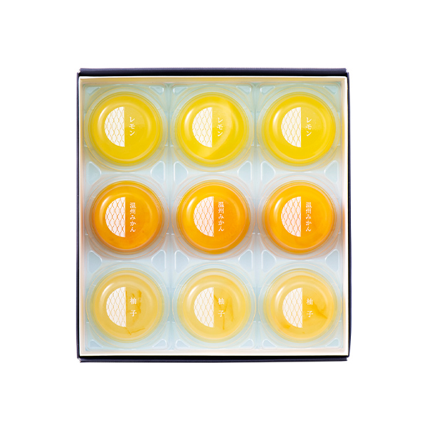 [�߉��g�M] TSURU���� (9��) �y���͂����ԁF5�����{�`8����{�܂Łz