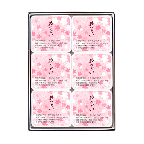 [�߉��g�M] �Ԃǂ�(6��) �y���͂����ԁF2����{�`3�����{�z