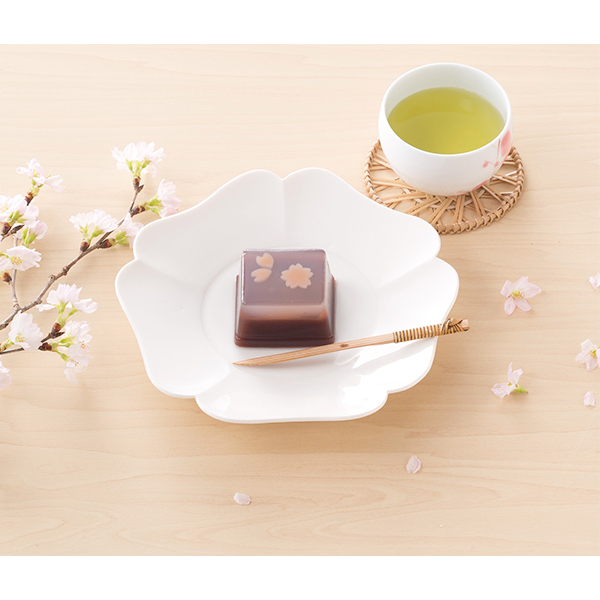 [�߉��g�M] �Ԃǂ�(8��) �y���͂����ԁF2����{�`3�����{�z