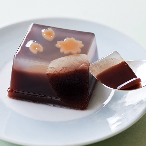 [�߉��g�M] �Ԃǂ�(12��) �y���͂����ԁF2����{�`3�����{�z