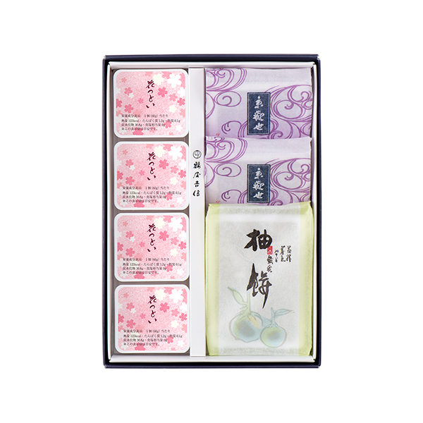 [�߉��g�M] ���ِ�(�Ԃǂ�)7�� �y���͂����ԁF2����{�`3�����{�z