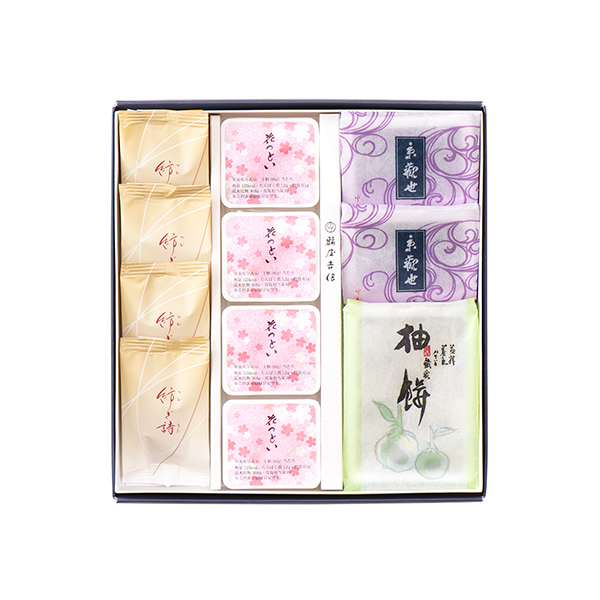 [�߉��g�M] ���ِ�(�Ԃǂ�)11�� �y���͂����ԁF2����{�`3�����{�z