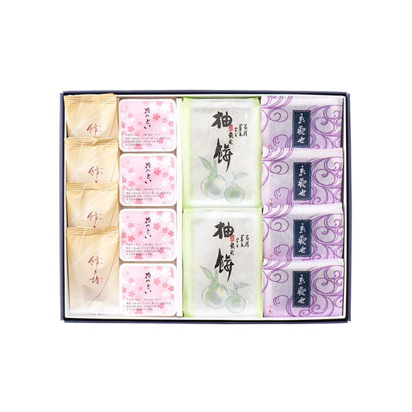 [�߉��g�M] ���ِ�(�Ԃǂ�)14�� �y���͂����ԁF2����{�`3�����{�z