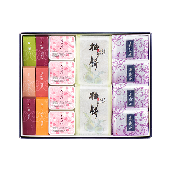 [�߉��g�M] ���ِ�(�Ԃǂ�)16�� �y���͂����ԁF2����{�`3�����{�z