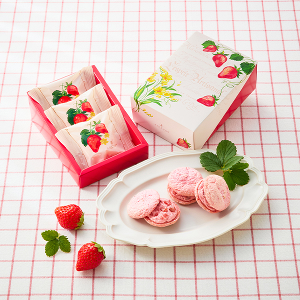 [�A���e�m�[��] 䕂̃N���[���T���h(3��)