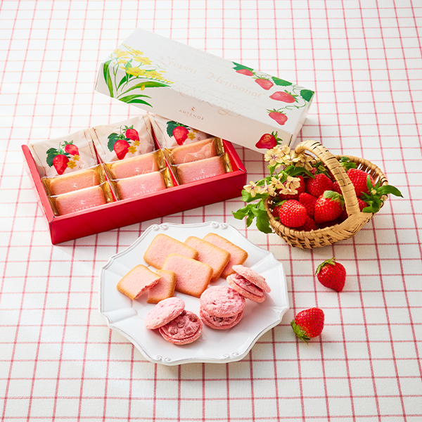 [�A���e�m�[��] 䕂̃N���[���T���h�A�\�[�g(S)(9��)