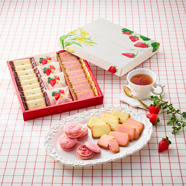 [�A���e�m�[��] 䕂̃N���[���T���h�A�\�[�g(L)(22��)