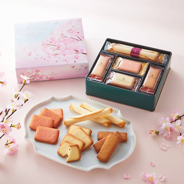 [�A���e�m�[��] �t�̃G�X�v���E�A���e�m�[��(19��)