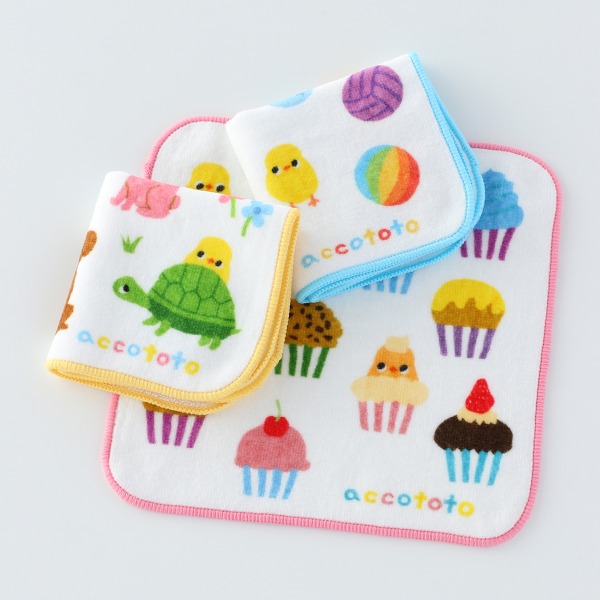 [UCHINO] AbRgg ҂҂ǁ[ ^InJ`