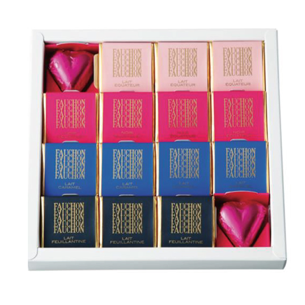 [�t�H�V����] �i�|���^�����n�[�g (16��)