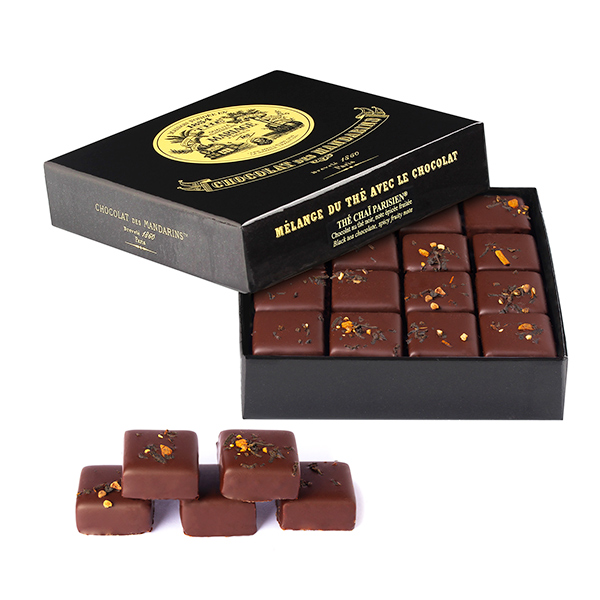 [�}���A�[�W�� �t���[��] �V���R�� �f �}���_���� �g���̃`���R���[�g �`���C �p���W����