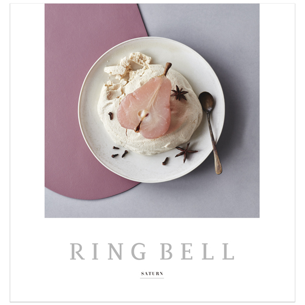 [�����x��] �J�^���O�M�t�g �T�^�[��