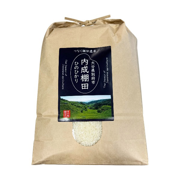 [���ەč��X] �����I�c�Ђ̂Ђ��� (5kg)