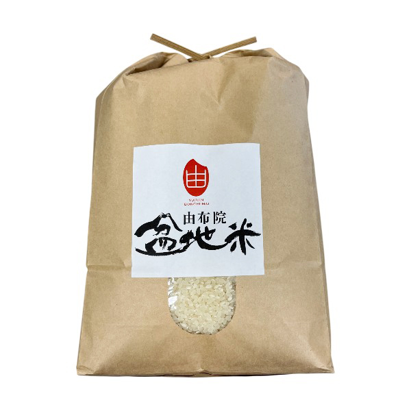 [���ەč��X] �R�z�@ �~�n�� �ЂƂ߂ڂ� (5kg)