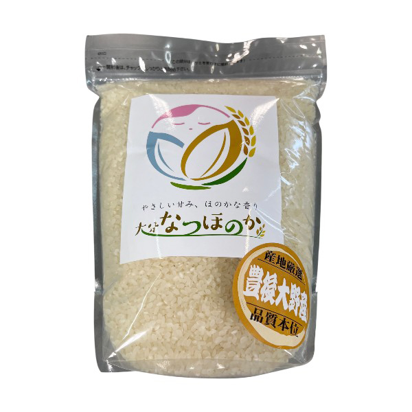 [���ەč��X] �L����Y �Ȃق̂� (2kg)