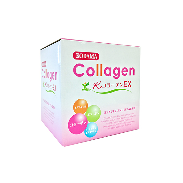 [�R�_�}���N�H�i] �R�_�}�I���W�i�� K�R���[�Q��EX(1kg)