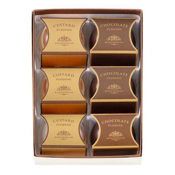 [NCJ] ROKUMEIKAÑv(6)