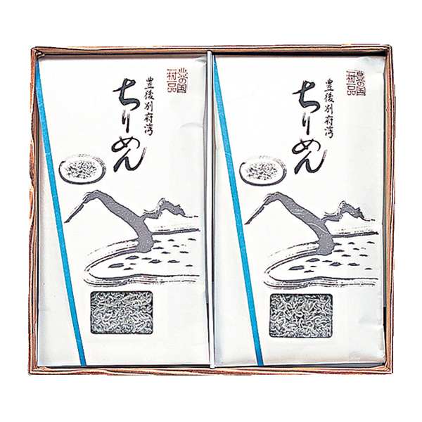 �L��ʕ{�p����߂�(70g×2��)(MJ-20)