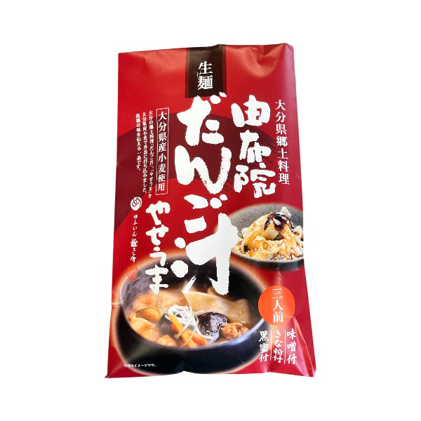 [�R�z����] ���񂲏`�E�₹����(����)